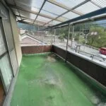 View 12