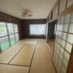 View 16