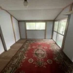 View 17