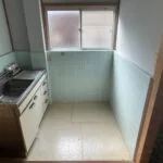 View 18