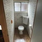 View 19