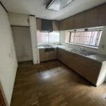 View 6