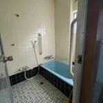 View 8