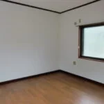 View 10