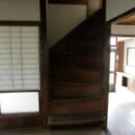 View 12