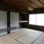 View 13