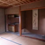 View 14