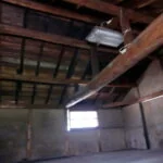 View 17