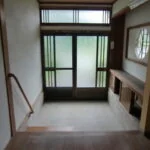 View 3