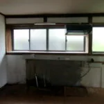 View 4