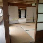 View 7