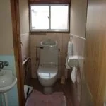 View 10