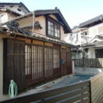 View 14