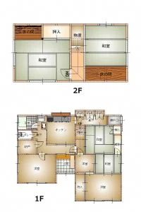 View 16