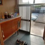 View 3