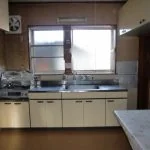 View 7