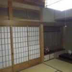 View 10