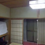 View 11