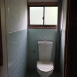 View 17