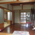 View 2