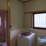 View 21