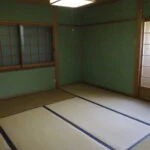 View 23