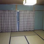View 24