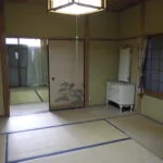 View 3
