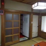 View 8
