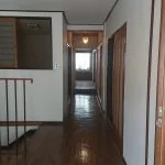 View 11