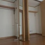 View 14