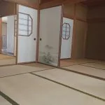 View 15