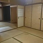 View 16