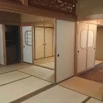 View 17