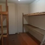 View 18