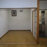 View 3