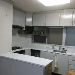 View 5