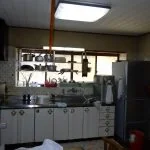 View 10