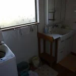 View 11