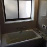 View 12