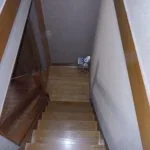 View 14