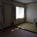 View 15