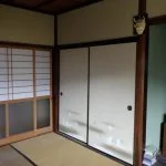 View 16