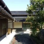 View 18