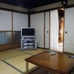View 5