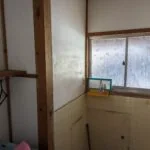 View 22
