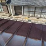 View 23