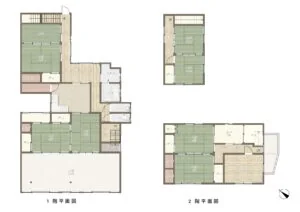 View 24