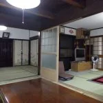 View 10