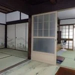 View 11